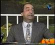 زجل لبناني - طليع حمدان, بحيات عينيكي البحبوني