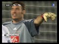 1/16 Le Poiré sur Vie-PSG 1-3 1/16 Le Poiré sur Vie-PSG 1-3