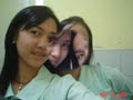 xial