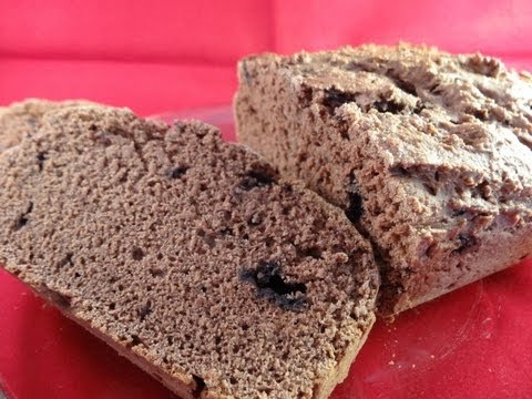 how to like something on pinterest