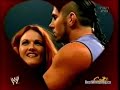 My Happy Ending Wwe Lita Mv