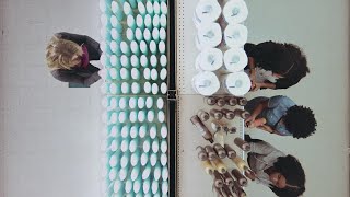 SheaMoisture Launches Campaign Video to Highlight Racial Divides in Beauty Aisles