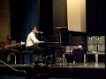 Justis Kao @ Atlanta Georgia World Congress Center
