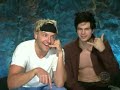 Chill Town (Will and Mike Boogie) phone calls COMPLETE SET