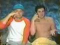Chill Town (Will and Mike Boogie) phone calls COMPLETE SET