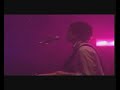 spiritualized - take your time spiritualized - take your time
