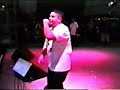 Dyablo-Resurekxion[Live]