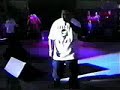 Dyablo-Resurekxion[Live]