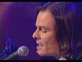 David McLeod MIDDAY 'Get Over It'
