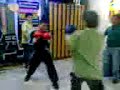 box pipole y to�o.3gp