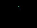 Glow stick fireworks 2