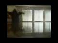 videos de Bio Rap- We're not talkin about Mitosis