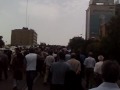 1388 6 27 az Midane valiasr ta Pole karimkhan roze ghods