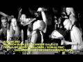 COCOON IBIZA 2010: PARTY... Guarda video