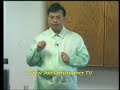 Joel Christopher Master Internet Marketer Mentorship Program