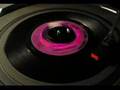 Barbara Randolph- Can I Get A Witness