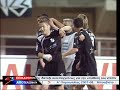 OFI-PAO  i tsonta tis xronias