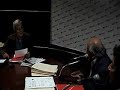 ANP PERU DENUNCIA A ALAN GARCIA ANTE CIDH ANP PERU DENUNCIA A ALAN GARCIA ANTE CIDH