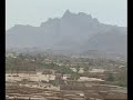 Tamanrasset Algeria, Touargue