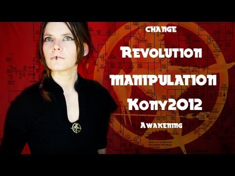 Click here to view on youtube