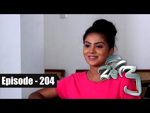 Malee 03