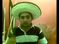 yo poleo yoka yo poleo yoka