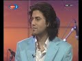 zeki-caglar-namli-cift-kopuz-gitar-baglama-sohbet.html