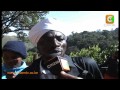 Upcountry, Domestic Tourist