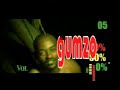 John Mjema /Gumzo