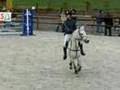 Cso monts en bessin