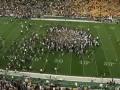 2010-05-13 | This is Colorado State University ~> State University players currently in the NFL, including All-Pro Joey Porter, have to say about the state of Colorado, the CSU football program, ... ()