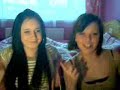lil-kym-n-sxc-kate.html