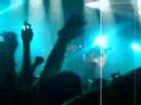 Extremoduro - Dulce introducción al caos Santiago Gira 2008