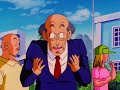 bola de drac z capitol 200 catala part 1-2 bola de drac z capitol 200 catala part 1-2