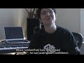 dj kentaro   documentary with subtitles
