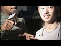 dj kentaro   documentary with subtitles