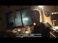 DJ Kentaro - Documentary with subtitles