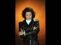 Johnny Guitar - JASMINE Johnny Guitar - JASMINE