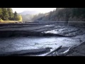 White Salmon River 10-29-11.m4v