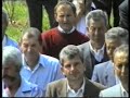banja-luka-pictures-part-2.html