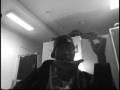 acceptance.wmv