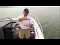 Quick Tips with Captain Frank-docking a twin engine