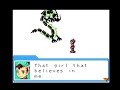 Mega Man Star Force Dragon Gameplay Video Mega Man Star Force Dragon Gameplay Video