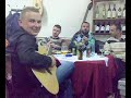Vullnet Zhuniqi - SH.K.A AGIMI LIVE