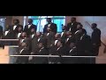Aeolians- Benediction