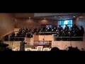 Aeolians- Benediction