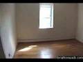videos de Sweet Brighton Apartment
