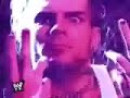 Jeff Hardy Titantron with a Remix for the 1 or 2 minutes