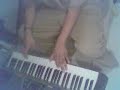 Mixed Classical Songs