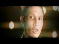 3GP Video Format